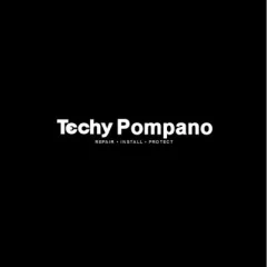 Techy Pompano Beach