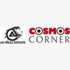 AUCOSMOS
