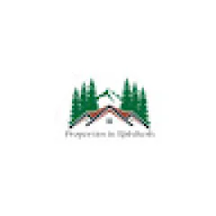 Properties In Rishikesh