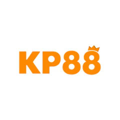 kp88health