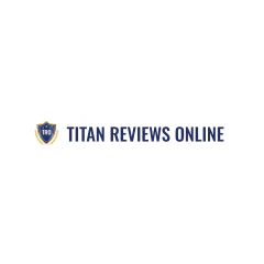 Titanreviewsonline