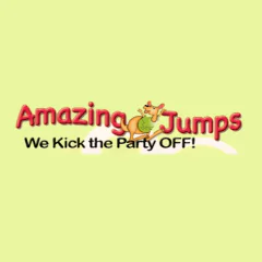 amazingjumpstampa