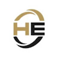 Hope Enterprise