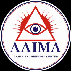 aaimaengineeringlimited