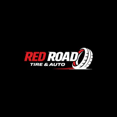 Red Road Tire Auto Center