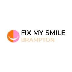 fixmysmilebrampton