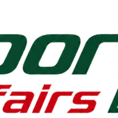 sportsaffairs