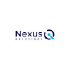 NexusIQ Solutions