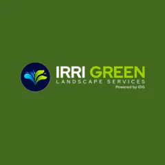 irrigreenlandscapes