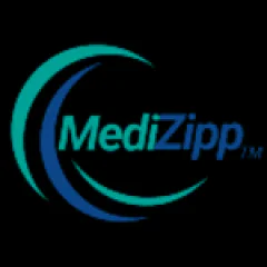 Medizipp