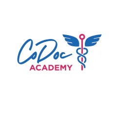 codocacademy