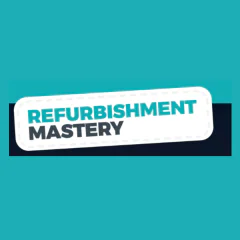 refurbishmentmastery