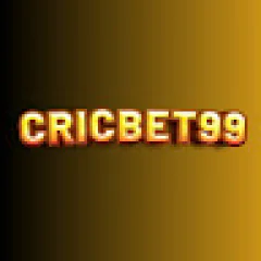 Cricbet99 India