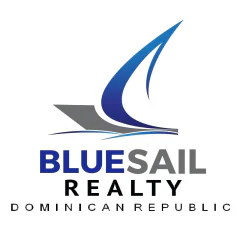Bluesailreality