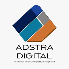 AdstraDigital