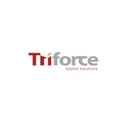 triforceglobalsolutions