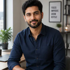 ravisingh123