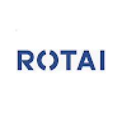 Rotai seo