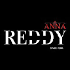 Reddy Anna-4