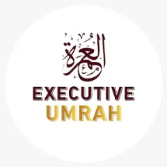 executiveumrahuk