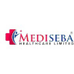 medisebahc