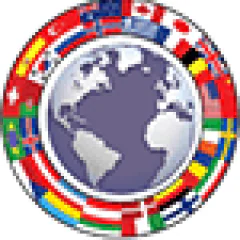 GlobalAttestation