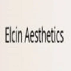 Elcin Aesthetics
