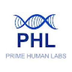 Prime Human Labs