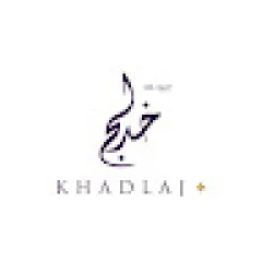 Khadlaj India