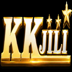 KKJili