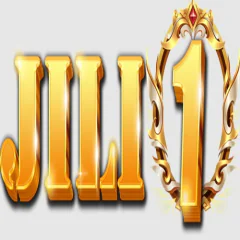 jili1casinonet