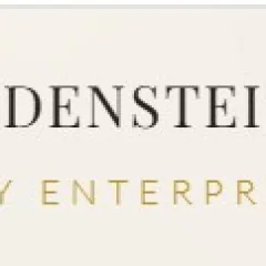 jackbodensteincoventry