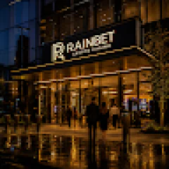 Rainbet Rainbet
