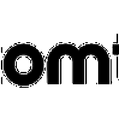 tomtoc