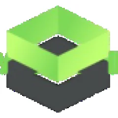 packagingunit