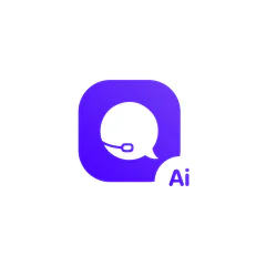 OnDial