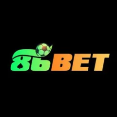86betrun