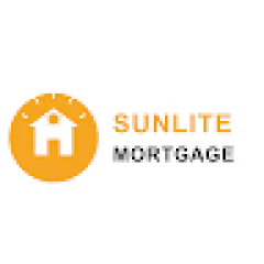 Sunlite Mortgage