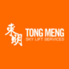 Tongmengskylift Services