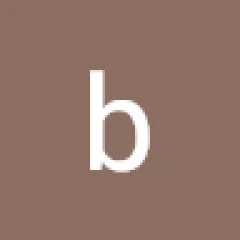 brillianceclinic