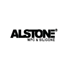 alstonewpcindia