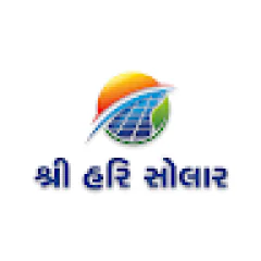 shree hari solar