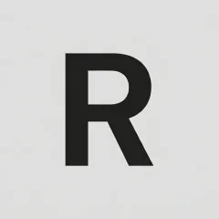 Rachit Matlani-1