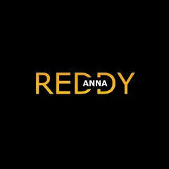 Reddy Annaa