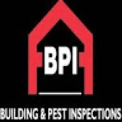 BPI Far north