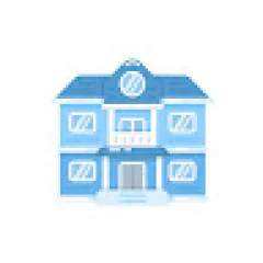 Archdraw Outsourcing