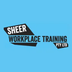 sheerworkplacetraining