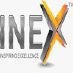 Inex India