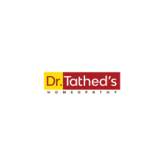 drtatheds