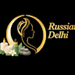 Russian Delhi